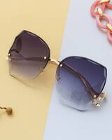 Upto 80% Off On Fashion Sunglasses