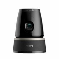 PHILIPS 5000 Series Wi-Fi 360 Degree Camera [Rs 2000 Coupon]