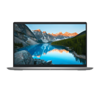 DELL Inspiron 3530 Intel Core i7 13th Gen Thin and Light Laptop (16GB 512GB SSD Windows 11)