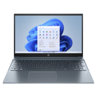 HP Pavilion 15-eg3081TU Intel Core i5 13th Gen (15.6 inch, 16GB, 512GB, Windows 11 Home)