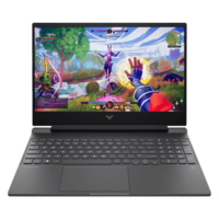 HP Victus Intel Core i7 12th Gen Gaming Laptop (16GB, 1TB SSD, Windows 11 Home, 4GB Graphics)