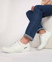 Ducati shoes upto 85% off starting From Rs.559