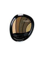 Upto 80% Off On Eyeshadow Women