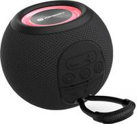 Portronics Speakers upto 62% off starting @ 799