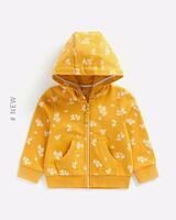 Minimum 50% off on Mothercare