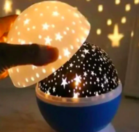 What the fry deals upto 82% off 