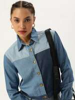 Upto 88% off on Kook N Keech Shirts