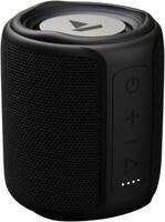 boAt Stone 350 10 W Bluetooth Speaker  (Black, Mono Channel)