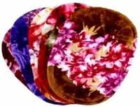 Door Mats from ₹33