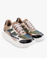 Upto 70% Off On Women Footwears (Inc 5.,Buda Jeans Co, Etc) 