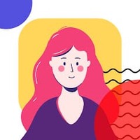 Passport Photo print on android