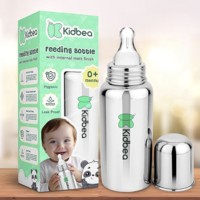 Amazon Rs 99 Samples - Active samples (user specific)