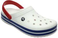 Crocs Minimum 60% off