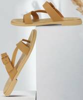 Up to 69% Off on Crocs