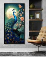 Upto 87% off on Wall Decor