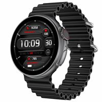 Fire-Boltt Asteroid Smartwatch