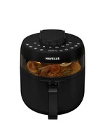 Air Fryers Up to 80% Off + Extra Combo Coupon Discount on Selected Products