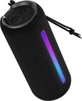 boAt Stone SpinX Pro Bluetooth Speaker [Location Specific]