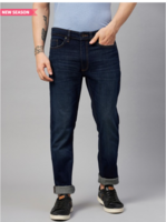 Min 60% off on Marks & Spencer Clothing 