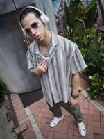 Upto 83% off on The Indian Garage Company Men's Shirts