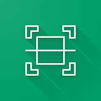 Scan Text from Imagr android