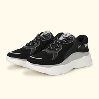 Upto 64% off on Yoho Lifestyle footwear