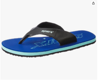 SPARX Men's Sf0565g Flip-Flop