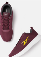 Reebok Shoes Start @ Rs 804 + Extra Rs 100 Coupon Off on Min Rs 599 Orders