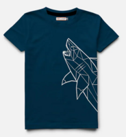 Kids T-Shirts Up to 91% Off Start At Rs 95