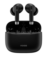 Noise Earbuds starts from Rs.699