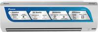 Daikin 2023 Model 1.5 Ton 5 Star Split Inverter AC with PM 2.5 Filter