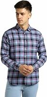 urbano fashion shirts for men from Rs.288+ extra 20% coupons
