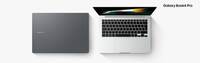 Samsung Galaxy Book4 Pro 360 Intel® Core™ Ultra 7 processor 155H [16 GB/ 1TB] Laptop