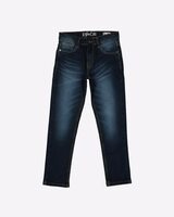 Upto 70% Off On Kid's Jeans Starting From Rs.210