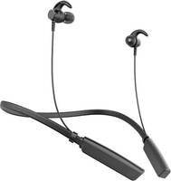 MIVI Earbuds From ₹599