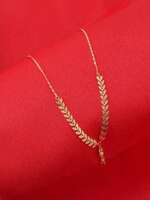  Upto 90% Off On Women's Necklaces