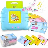 Kids Interactive Cards at Rs.289