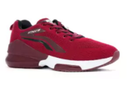 Khadims Shoes Upto 80% Off 