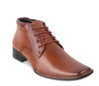 Mochi Handbags & Footwear Up to 75% Off