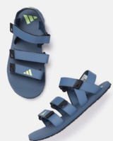 Min 65% Off On Adidas Store 