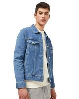 Upto 85% off on Denim Jackets