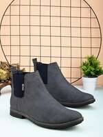 Upto 90% off on El Paso Boots for Men