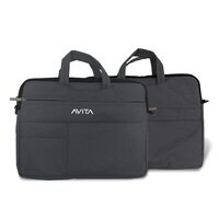 AVITA Laptop Bag [40% Coupon]