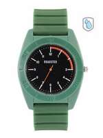 Flat 85% off on Roadster Watches 