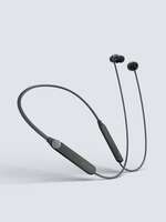 CMF by Nothing Top-Notch Earbuds Starting From Rs.1599 