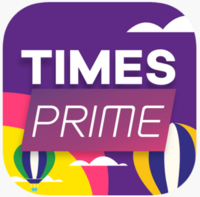 Times Prime Power pack Best deal price @ 949rs Direct purchase from timesprime app