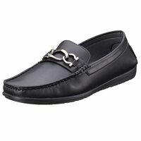 Upto 85% Off On Duke Footwears