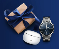  Noise Father Day Sale - Up to 80% Off  [12 -14 June] 