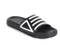 Upto 76% Off On Branded Sliders For Men Starts At 329