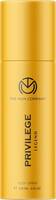 The Man Company Deodorant Spray From Rs 79